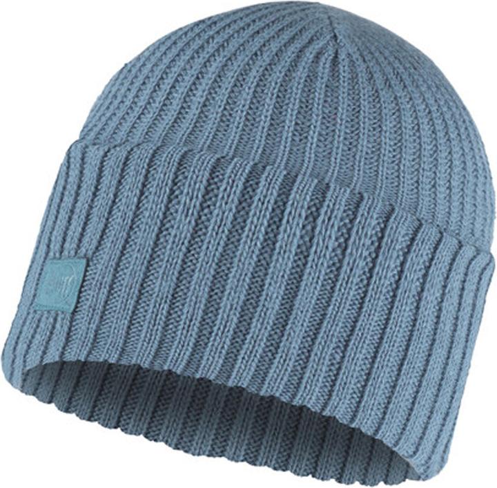 Immagine prodotto Buff Cappello a maglia Rutger azzurro
