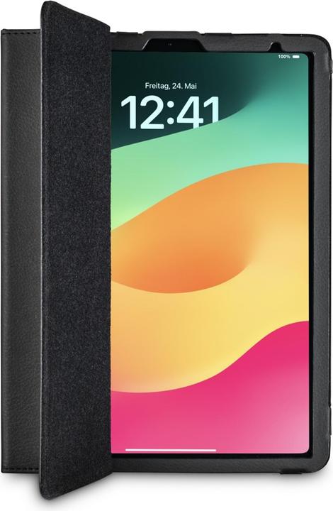 Immagine prodotto Hama Piega 2.0" per Apple iPad Air 12.9 (Apple iPad Air 13 2024)