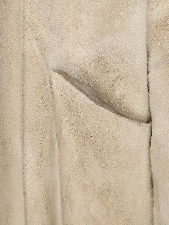 Actual product image Pride To Be Heda (XS)