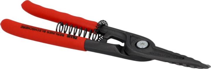 Produktbild NWS Tafelschere Pelikan-Durchlaufs (300 mm)