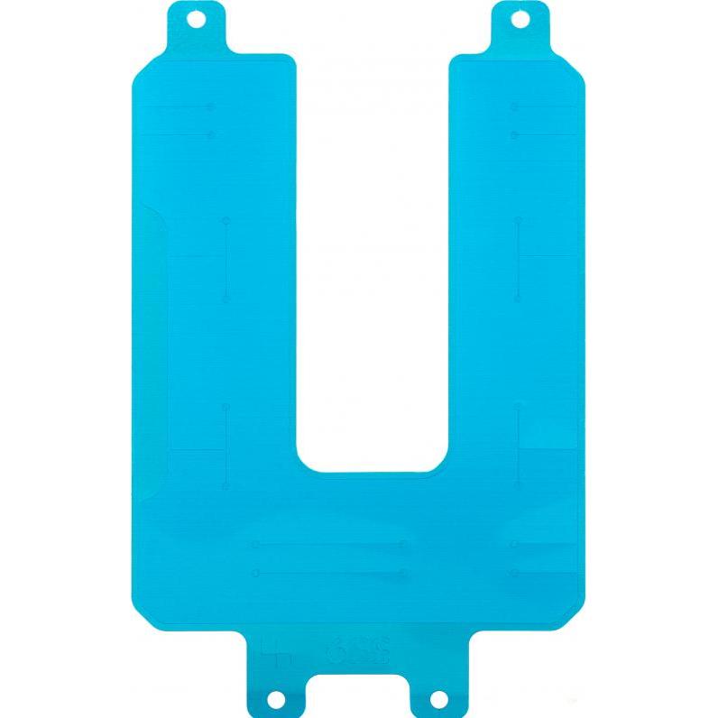 Samsung Adhesive Tape Akku f?r Galaxy A16 4G A165, Batteria smartphone