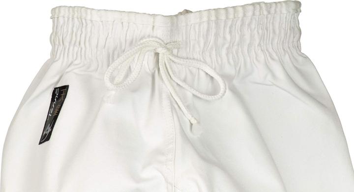 Image du produit Ju-Sports Combinaison de Ju-Jutsu "Tenno Classic" blanc (170)