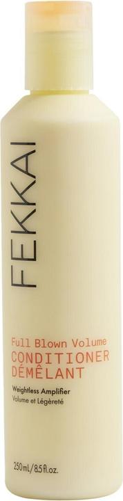 Produktbild Fekkai - Full Blown Volume Conditioner 250 ml (250 ml)