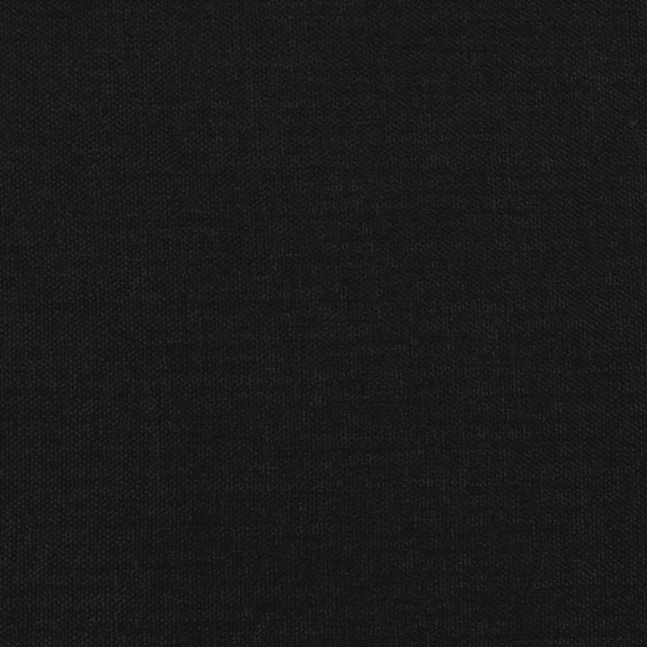 Image du produit vidaXL Bettgestell mit Kopfteil (140 x 200 cm)