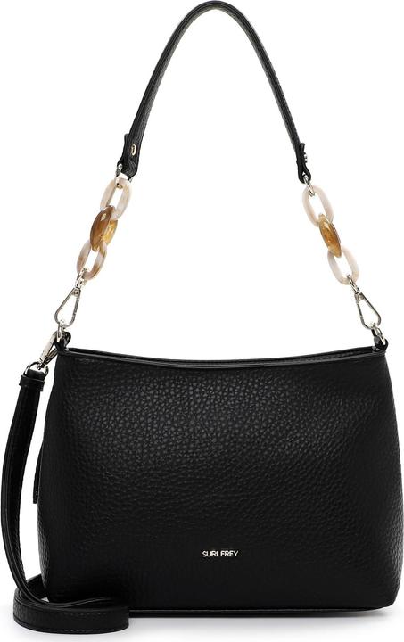 Immagine prodotto Suri Frey Beutel SFY Jeanny