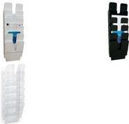 Immagine prodotto Durable Flexiplus (A4)