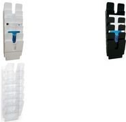 Actual product image Durable Flexiplus (A4)