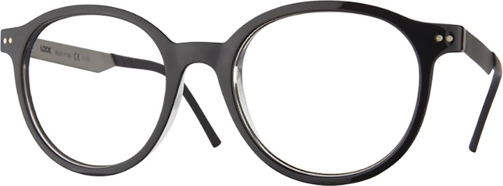 Look 05400.49
