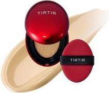 Actual product image TirTir Mask Fit Red Cushion (24W)