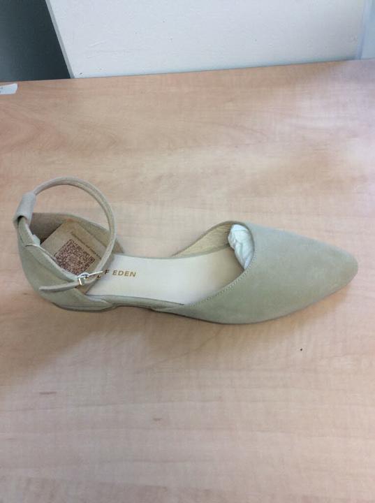 Immagine prodotto Apple Of Eden SS25-BRUNA 32 (39)