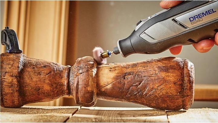Immagine prodotto Dremel 8240 (Strumento di rotazione)
