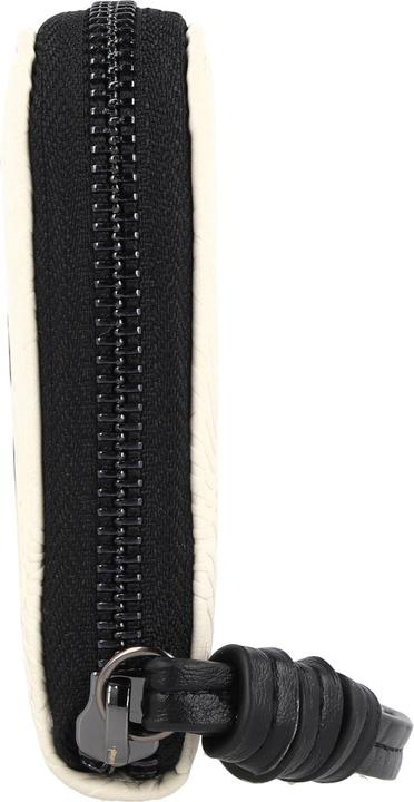 Actual product image Desigual Wallet 21 cm