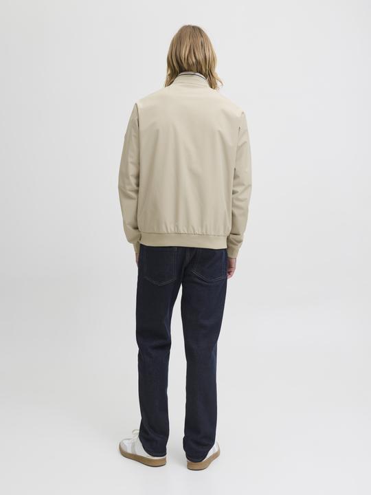 Produktbild Jack & Jones Blousonjacke Blousonjacke (XL)