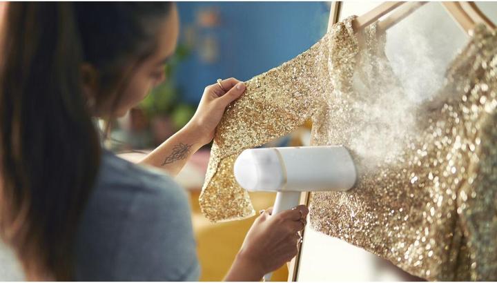 Image du produit Philips 3000 series STH3020/11 (20 g/min)