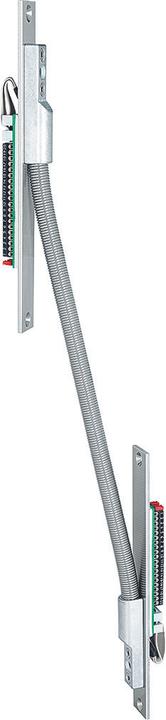 MSL Kabelübergänge verdeckt KÜ 10314-41