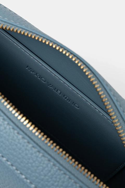 Produktbild Valentino Alexia Camera Bag