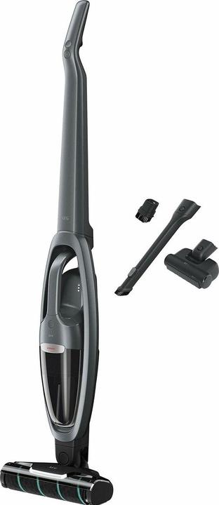 Actual product image AEG QX8-2-PANI - Steelstofzuiger