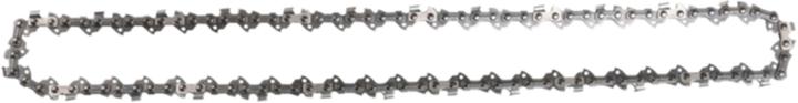 Image du produit Makita 191H02-6 (Scie, Chaîne de sciage)