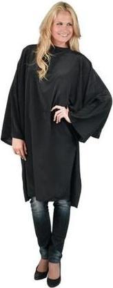Immagine prodotto Sibel Economyss 1 Robe
