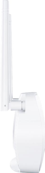 Actual product image Strong 4G LTE 350M WLAN Router
