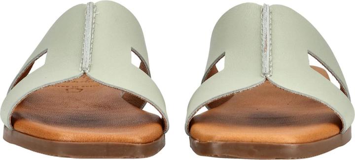 Image du produit Oh! My Sandals Pantoletten (41)