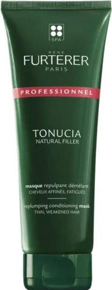 Image du produit Rene Furterer Tonucia (100 ml)