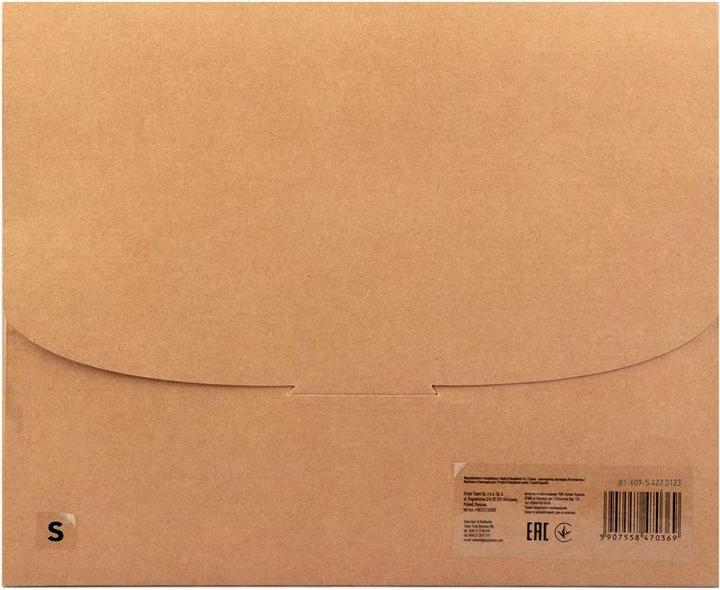 Actual product image Neo Premium PRO work T-shirt, size S (S)