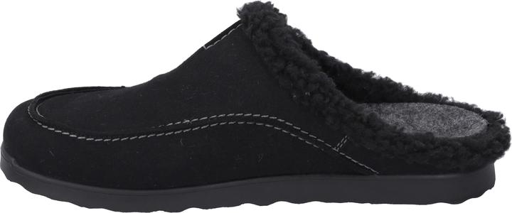 Actual product image Westland 19501-PL109 (40)