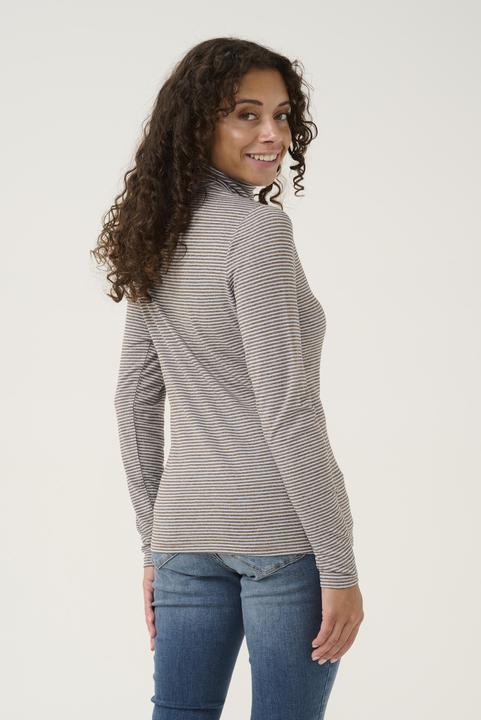 Immagine prodotto Culture Alexandra Jersey (XL)