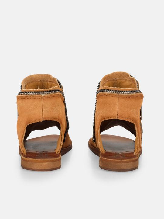 Produktbild Felmini Sandalen (40)