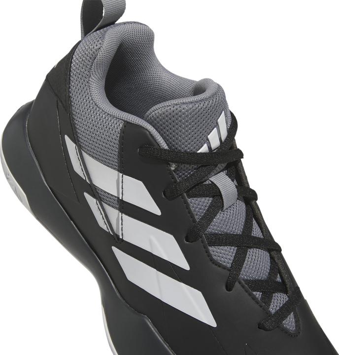 Produktbild adidas Cross Em Up Select J (35)