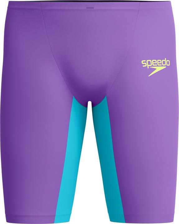 Speedo LZR VALOR 2.0 JAM AM PUR/TUR ML (25)