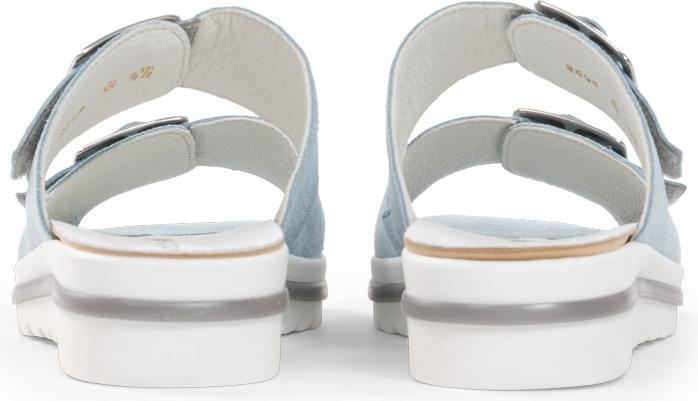 Actual product image Vitaform Mules Soft (40)