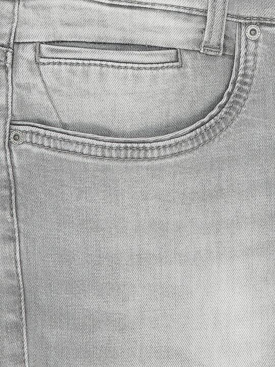 Produktbild MAC Jeans Arne Pipe (38)