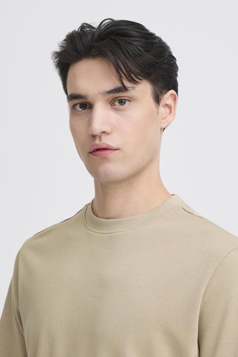 Actual product image Casual Friday Nilo (S)
