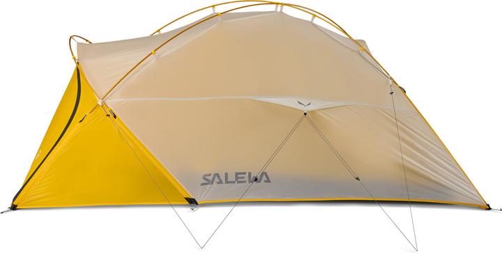 Produktbild Salewa Litetrek Pro Ii Tent (Kuppelzelt, 1.98 kg, 2 Personen)