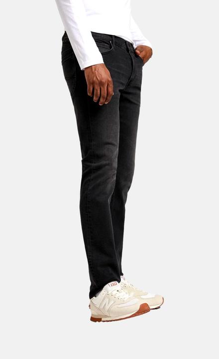 Image du produit Lee Daren Zip Fly (W30/L32)