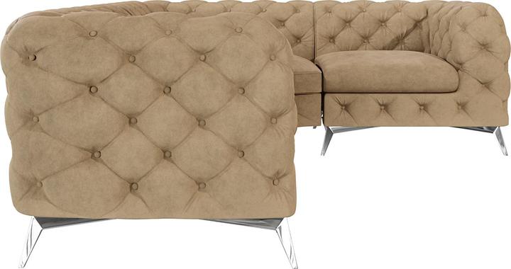 Image du produit Ropez Chelsea (Canapé d'angle)