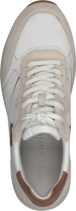 Produktbild Tamaris Sneaker (42)