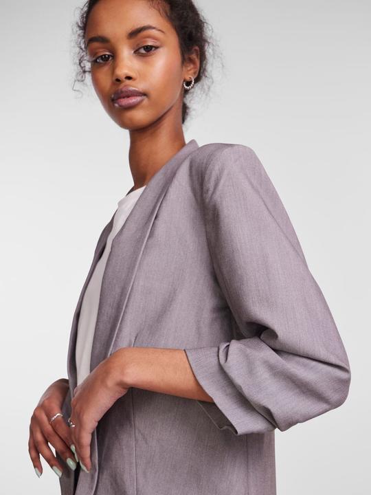 Produktbild Pieces Langer 3/4-Ärmel Blazer (XS)