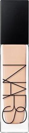 Productafbeelding NARS Cosmetics Natuurlijk Stralend Langdurig (Deauville)