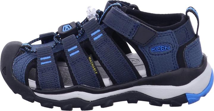 Produktbild Keen C Newport Neo H2 (30)