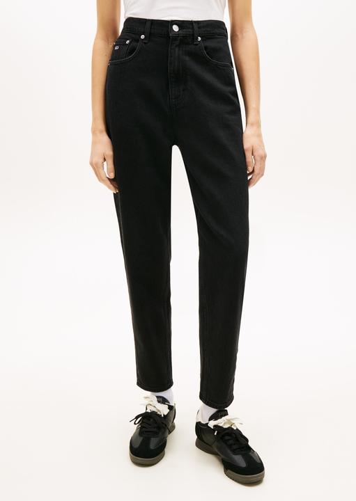 Actual product image Tommy Jeans 10021279 (W26/L32)