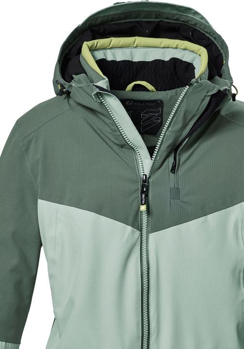 Immagine prodotto Killtec KSW 40 WMNJCKT (36)