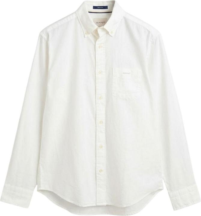 Immagine prodotto GANT Fit Archive Camicia Button Down Uomo (XXL)