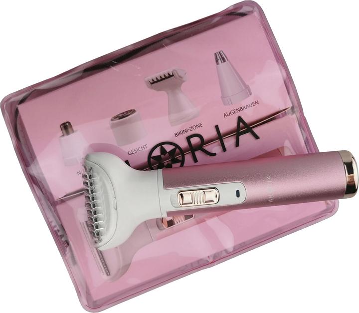 Immagine prodotto Ailoria Set Evapore Pro