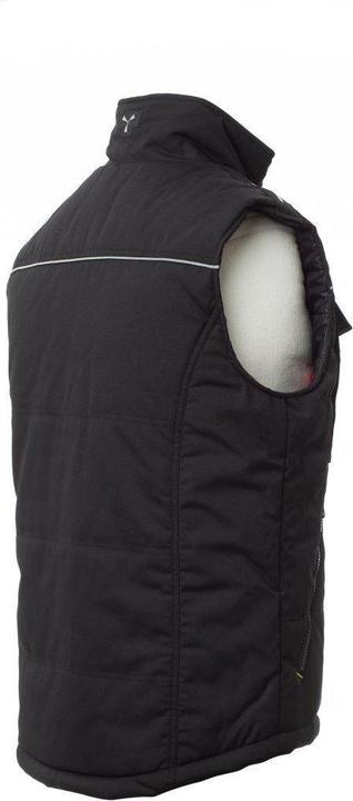 Actual product image Payper Azua 2.0 (M)