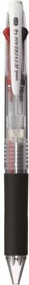 Image du produit Uni-ball Jetstream (1x)
