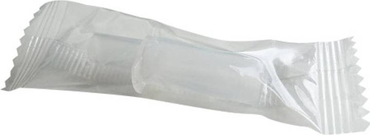Actual product image Ace Mouthpieces suitable for AF33 DA7100