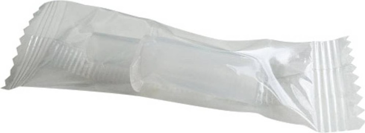 Actual product image Ace Mouthpieces suitable for AF33 DA7100